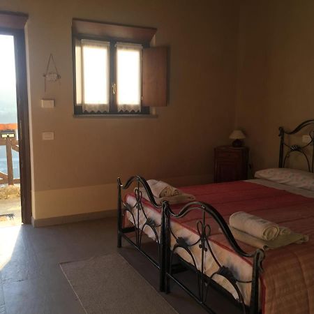 Residenza Cima Le Vigne Bed & Breakfast Millesimo Ngoại thất bức ảnh