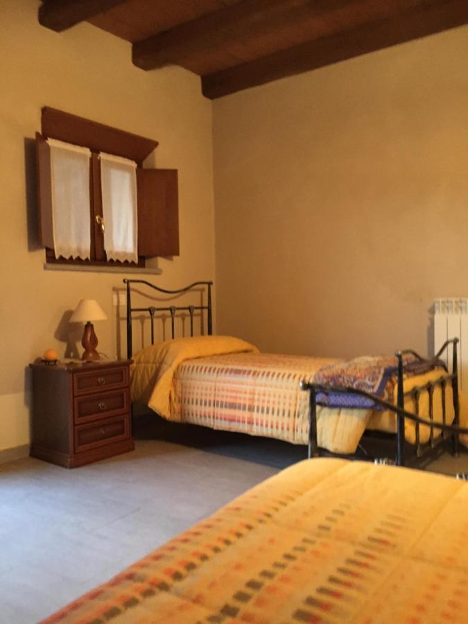 Residenza Cima Le Vigne Bed & Breakfast Millesimo Ngoại thất bức ảnh