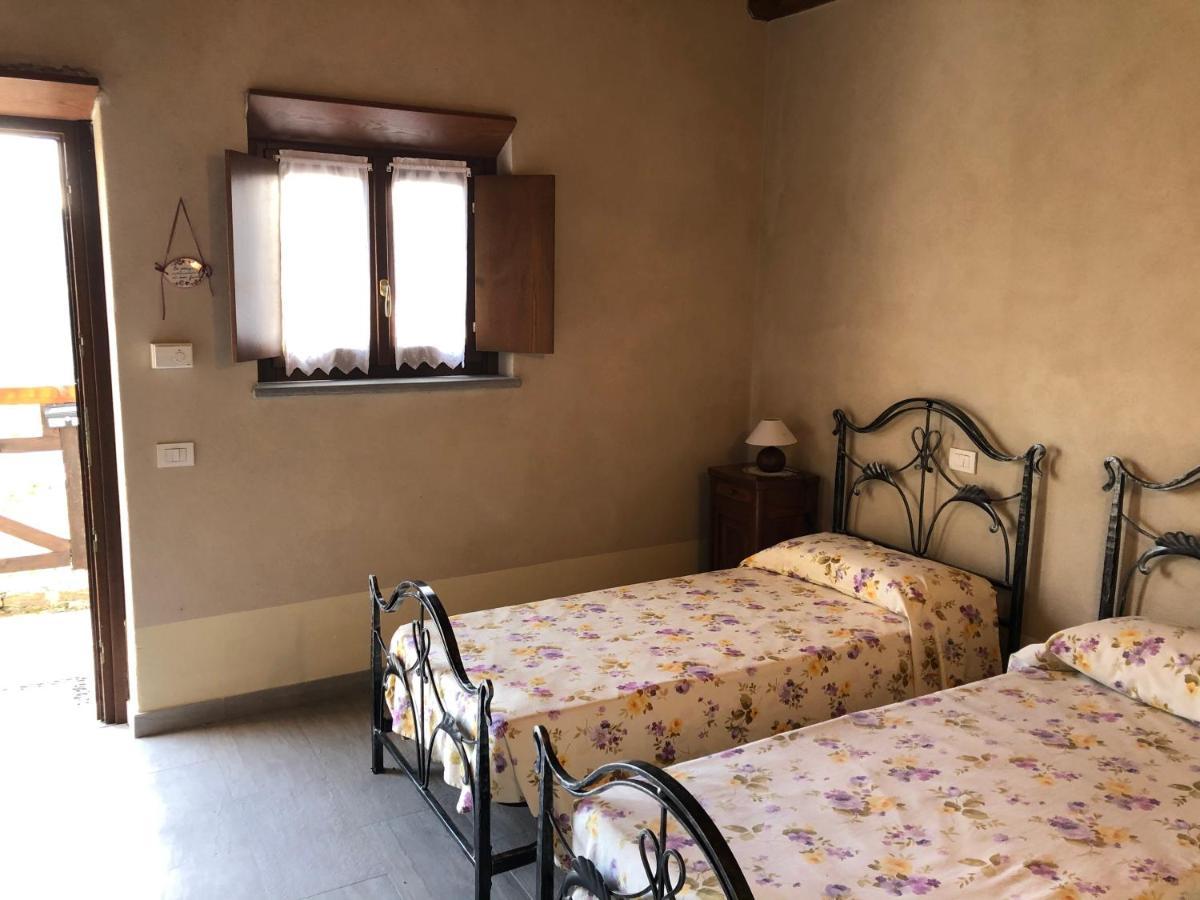 Residenza Cima Le Vigne Bed & Breakfast Millesimo Ngoại thất bức ảnh